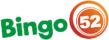 Bingo 52