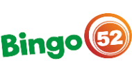 Bingo52 Review Canada