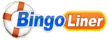Bingo Liner