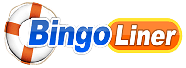 Bingo Liner Review Canada