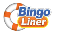 Bingo Liner Review Canada