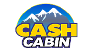 Cash Cabin Bingo Review Canada