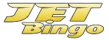 Jet Bingo