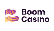 Boom Casino Review (Canada)