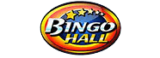 Bingo Hall Review Canada