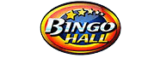 Bingo Hall