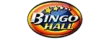 Bingo Hall
