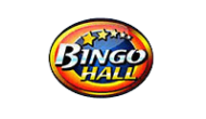 Bingo Hall Review Canada