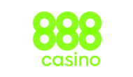 888 Casino Review (Canada)