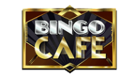 Bingo Cafe Review Canada