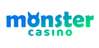 Monster Casino online review Canada