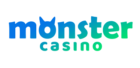 Monster Casino