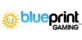 Blueprint Gaming casinos & slots