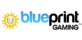 Blueprint Gaming-Wins Royal Casino