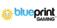 Blueprint Gaming casinos & slots 2024