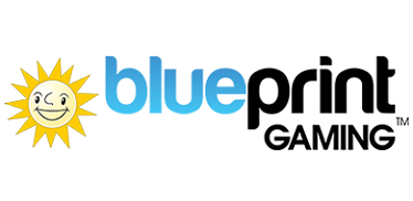 Blueprint Gaming casinos & slots