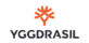 Yggdrasil Gaming-Winscore