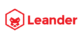 Leander Games-Jackpot Island