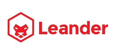 Leander Games casinos & slots