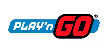 Play'n GO casinos & slots