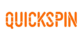 Quickspin casinos and slots 2024