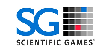 SG Scientific Games Casinos Canada