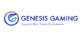 Genesis Gaming-Megapari Casino