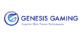 Genesis Gaming casinos & slots 2024