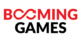 Booming Games Casinos Canada