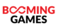Booming Games-Winscore