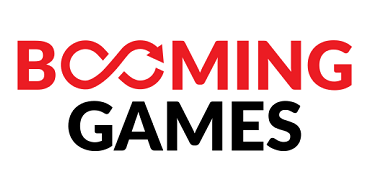 Booming Games casinos & slots
