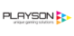 Playson-Lunubet
