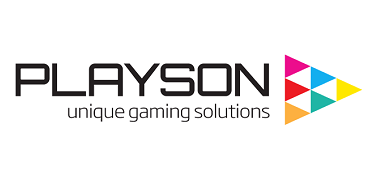 Playson casinos & slots