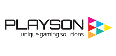 Playson casinos & slot games in 2024