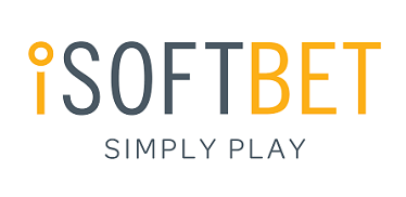 iSoftBet casinos & slots