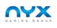 NYX Gaming casinos & slots 2024