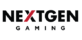 NextGen Gaming-Wishmaker Casino