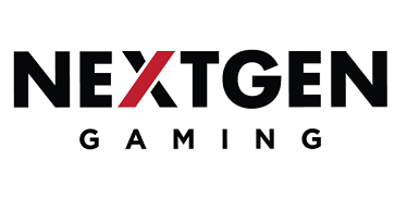 NextGen Gaming casinos & slots