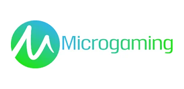 Microgaming Slots Canada 2025