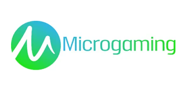 Microgaming Casinos & Games 2024