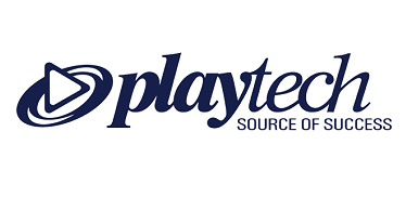 Playtech casinos & slots