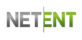 NetEnt-Wins Royal Casino