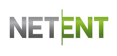 Netent Slots Canada 2025