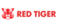 Red Tiger Gaming-Lunubet