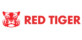 Red Tiger Gaming casinos & slots 2024