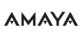 Amaya Gaming casinos & slots
