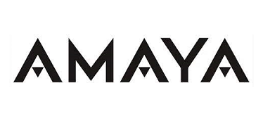 Amaya Gaming casinos & slots