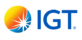IGT-Wishmaker Casino