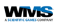 WMS-Virgin Games Casino