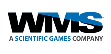 WMS casinos & slots